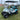 2018 EZGO TXT ELECTRIC GOLF CART