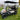 CLUB CAR PRECEDENT ELECTRIC GOLF CART