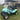 2018 EZGO TXT LITHIUM GOLF CART