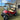 EZGO TXT GAS GOLF CART