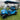 2024 BINTELLI NEMESIS 48V ELECTRIC GOLF CART