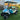 EZGO TXT 48V ELECTRIC GOLF CART