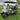 EZGO TXT 48V ELECTRIC GOLF CART