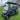 EVOLUTION D5 RANGER LITHIUM ELECTRIC GOLF CART