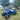 2020 EZGO TXT EFI GAS