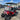 EZGO TXT LITHIUM ELECTRIC