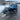 EZGO TXT 6 PASSENGER GAS