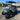 CLUB CAR TEMPO 48V ELECTRIC