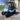 EZGO RXV LITHIUM