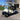 EZGO TXT 48V ELECTRIC