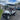 2020 EZGO TXT EFI GAS