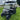 2022 EZGO EXPRESS S4 72V