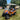 EZGO TXT ELECTRIC GOLF CART