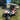 EZGO TXT GAS GOLF CART