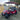 YAMAHA DRIVE 2 GAS GOLF CART