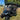 EZGO TXT GAS GOLF CART
