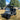 2025 EPIC E40FX LITHIUM ELECTRIC GOLF CART