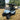 EZGO EXPRESS S4 LITHIUM GOLF CART