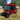 2025 EPIC E60L LITHIUM ELECTRIC GOLF CART NEW