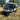 2025 EPIC E60L LITHIUM ELECTRIC GOLF CART NEW