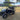 2021 EZGO TXT ELECTRIC GOLF CART NEW BATTERIES