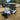 EZGO TXT 48V ELECTRIC GOLF CART