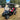 EZGO TXT 48V ELECTRIC GOLF CART