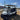 2025 ICON G60L GAS 6 PASSENGER GOLF CART