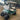 EZGO TXT 48V ELECTRIC GOLF CART