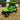 2025 ICON I60L LITHIUM GOLF CART