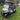 2026 EPIC E40FX LITHIUM GOLF CART NEW