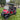 2026 EPIC E40FX LITHIUM GOLF CART NEW