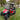 EZGO RXV LITHIUM ELECTRIC GOLF CART
