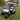 NAVITAS X4 ELECTRIC GOLF CART