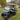2022 EZGO EXPRESS S4 72V ELECTRIC GOLF CART