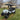 EZGO TXT 6 PASSSENGER 48V ELECTRIC GOLF CART