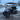 2020 EZGO TXT GAS GOLF CART