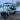 2018 EZGO TXT LITHIUM ELECTRIC GOLF CART