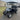 2019 EZGO TXT LITHIUM ELECTRIC GOLF CART