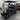 DENAGO NOMAD XL LITHIUM GOLF CART BRAND NEW