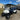 2022 CLUB CAR TEMPO-6 PASSENGER EFI GAS GOLF CART