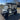 2026 EPIC E40FX LITHIUM GOLF CART BRAND NEW