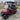2026 ICON I40X LITIHUM GOLF CART BRAND NEW 0% FINANCING AVAILABLE
