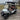 2026 ICON I40X LITIHUM GOLF CART BRAND NEW 0% FINANCING AVAILABLE