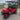 2026 DENAGO NOMAD XL LITIHUM GOLF CART BRAND NEW 0% FINANCING AVAILABLE