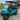2026 DENAGO NOMAD XL LITHIUM GOLF CART BRAND NEW 0% FINANCING AVAILABLE