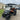 2024 EZGO RXV ELITE LITHIUM GOLF CART