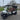 2026 ICON I60LX LITHIUM 6 PASSENGER GOLF CART NEW