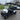 2024 EZGO LIBERTY LITHIUM GOLF CART