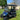 2020 EZGO RXV EFI GAS GOLF CART